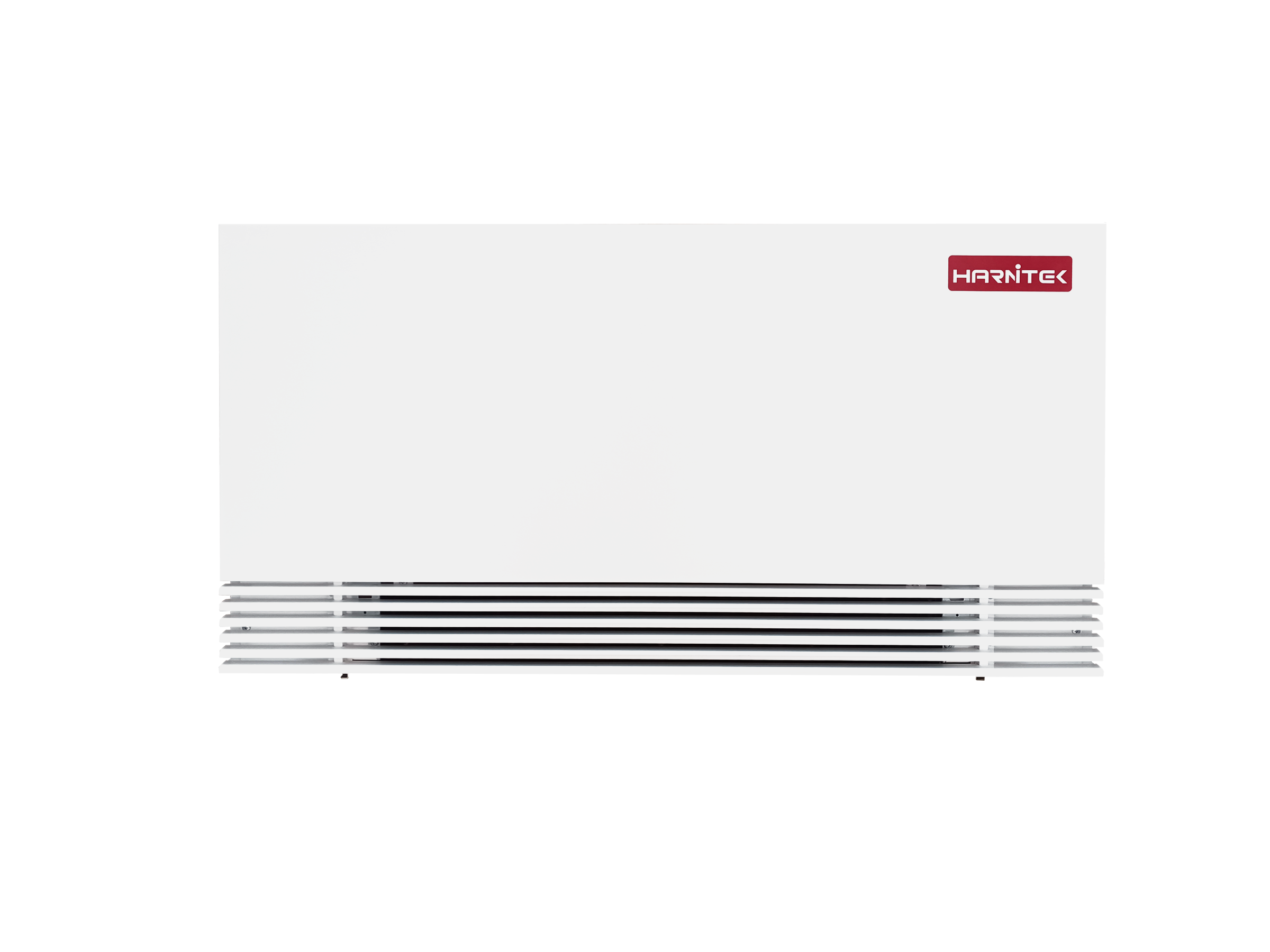 radiator 1.5kW