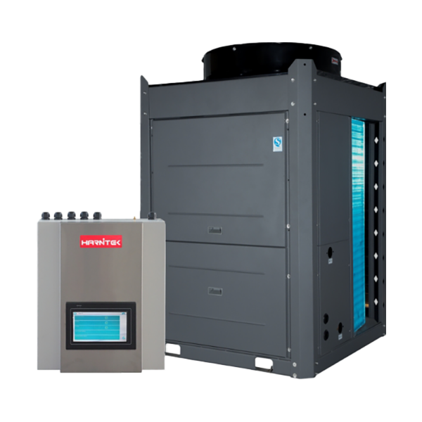 harnitek power xr 45kw