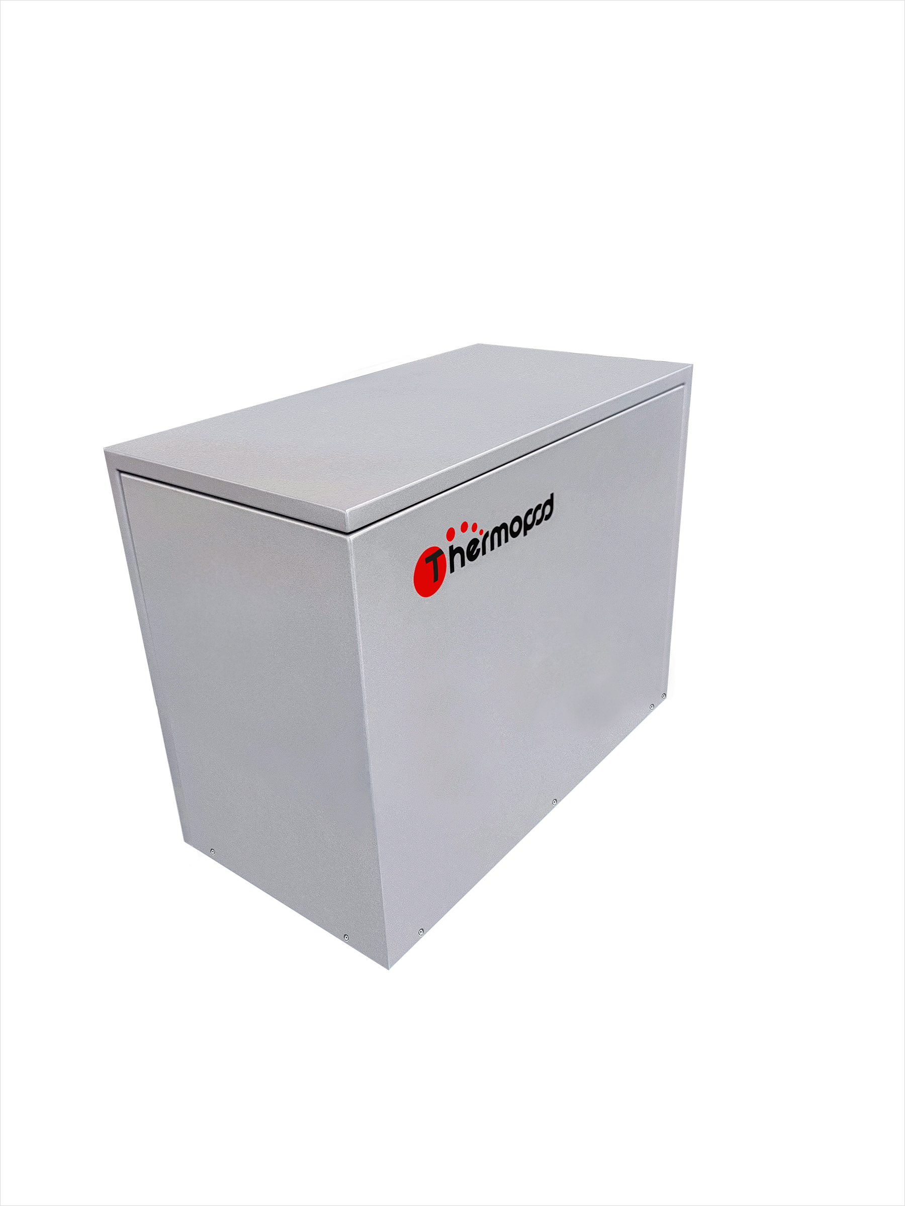 Thermodynamic heating