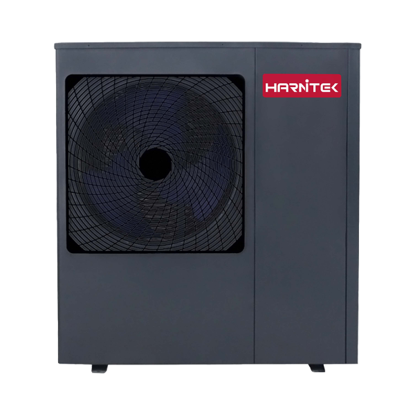 Harnitek 10kw pump