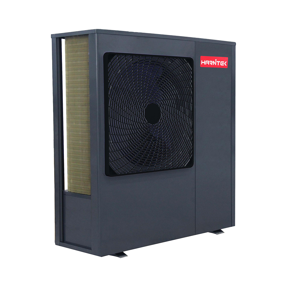 10KW Heat Pump