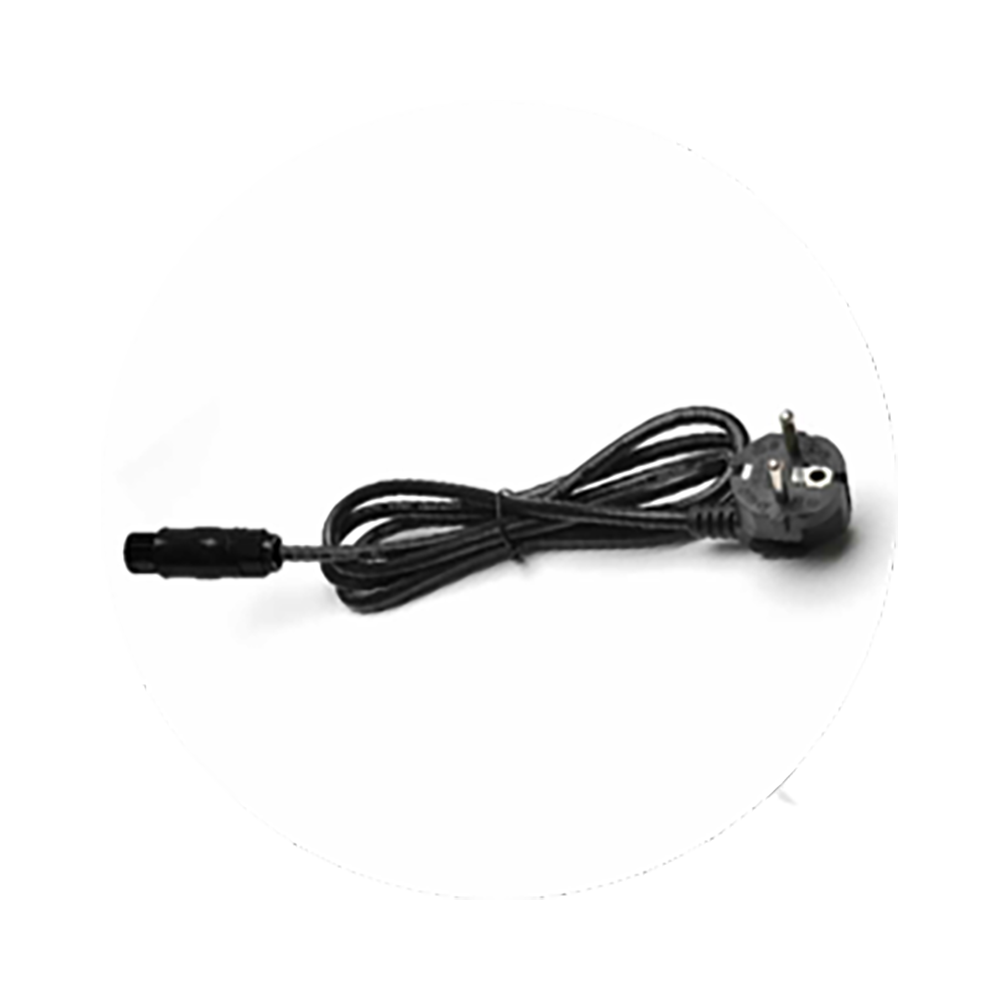 cables