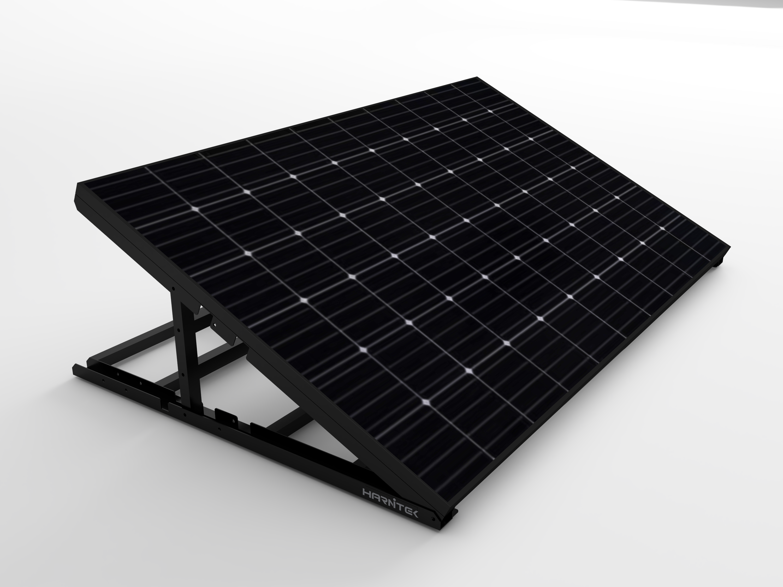 solar pannel (2)